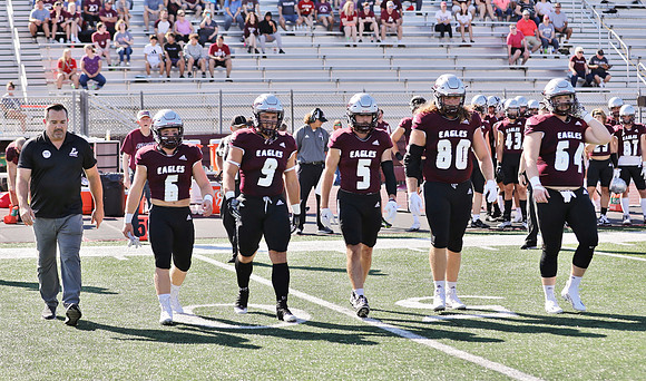 80 Will Josten  (18)