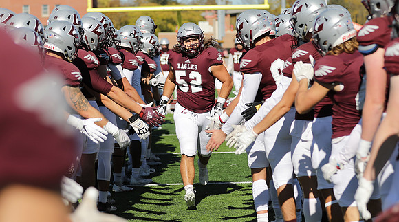 10-23-21 vs. UW Stout (10)