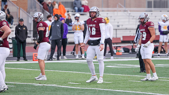 18 Nolan Mosier (4)
