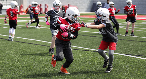 4-25-21 6th Grade Peterson vs. 6th Grade Ingalls  (68)