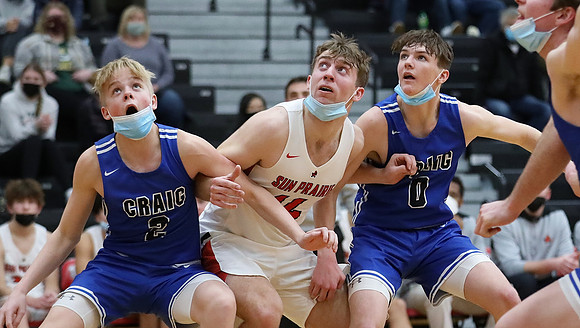 14 Ben Olson  (32)