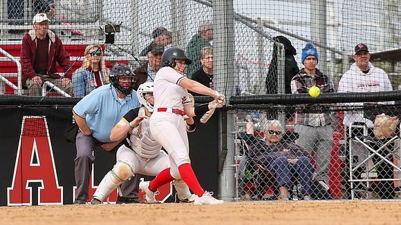 5-4-24 VARSITY vs. Tomah  (24)