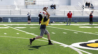 4-25-21 7th Grade Bindley SH vs. 7th Grade Vogler  (18)
