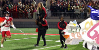 10-28-22 at Varsity Football Playoff Game  (17)
