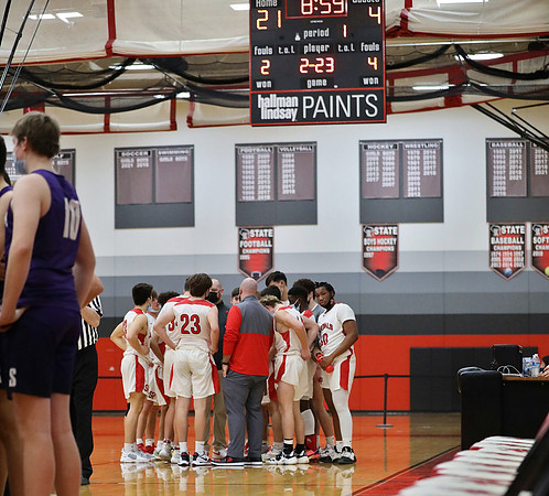 12-18-21 JV vs. Stoughton   (63)