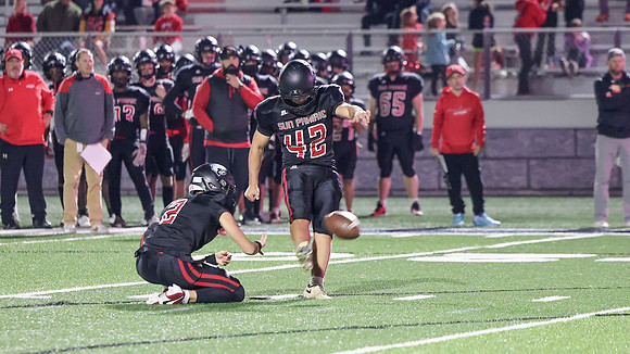 10-18-24 VARSITY vs. DeForest (37)