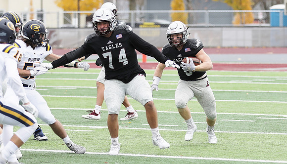 74 Cole Greco (11)