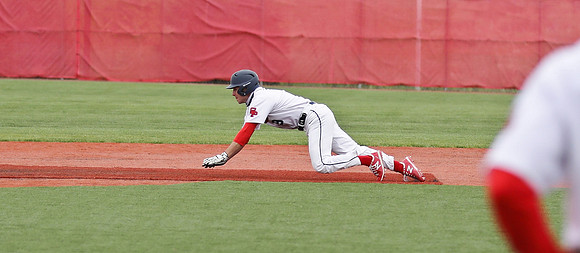 9 Durlin Radlund  (17)