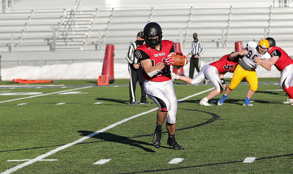 3-19-21 JV Scrimmage vs. DeForest  (35)