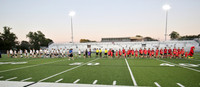 4 Lennon Dillon