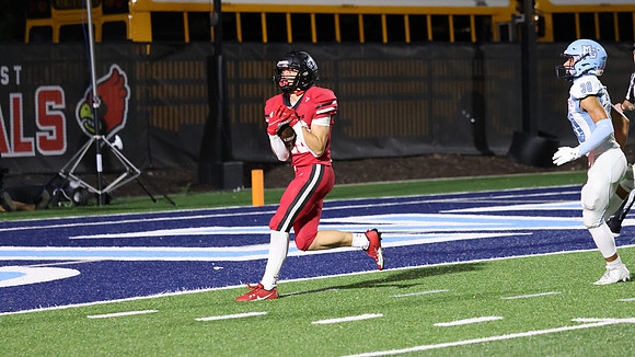 9-27-24 VARSITY vs. Monona Grove (43)