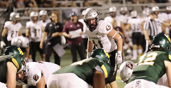 41 Adam Quam (13)