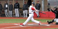 5 Jack Watkins  (19)