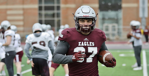 5-1-22 Last Spring Practice  (28)