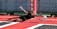 9-20-22 JV vs. Sun Prairie West