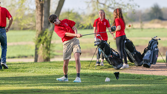 5-13-25 Stockbridge High School Freshman Golf (37)