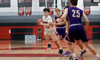 2-18-23 JV vs. DeForest (5)