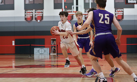 2-18-23 JV vs. DeForest (5)
