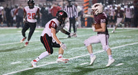 19 Davis Hamilton  (7)