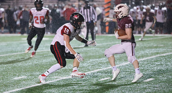 19 Davis Hamilton  (7)