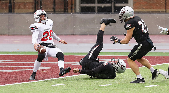8 Ryan Bartol (7)