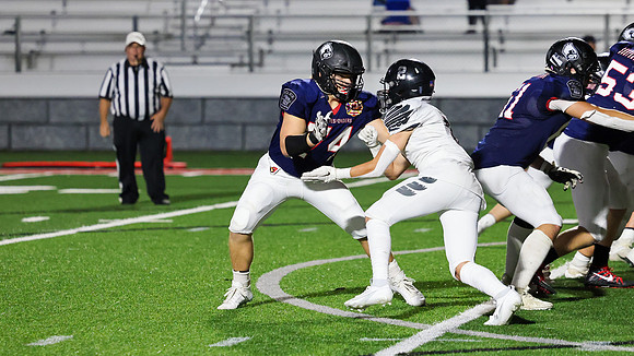 74 Will Nelson (6)