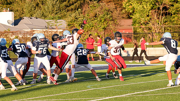 9-26-24 JV2 vs. Monona Grove (59)