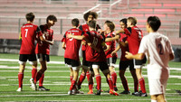 3 Tyler Schick  (20)