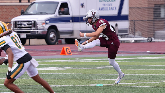 49 Maddox Pratt (22)