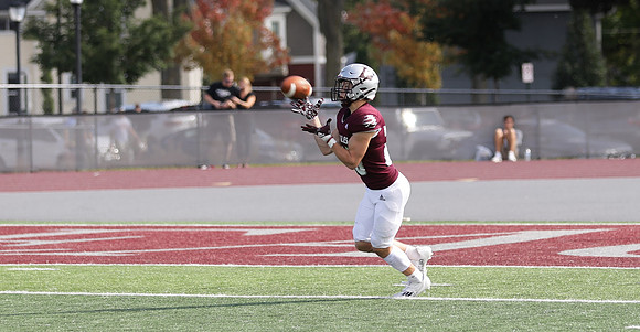 28 Tyler Stubbendick (32)