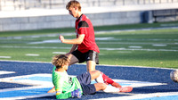 10-16-24 JV vs. Sun Prairie West (17)