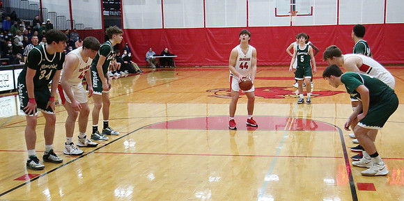 44 Ean Ackley (5)