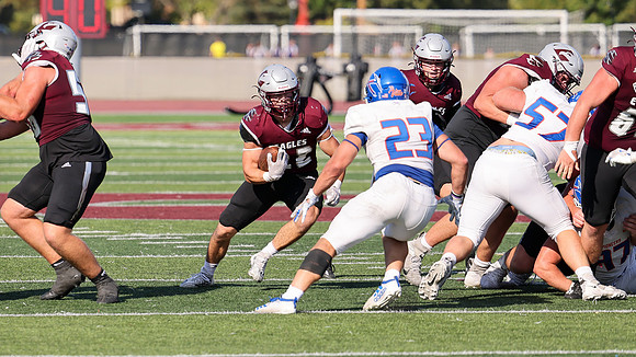 61 Alex Kulie (10)
