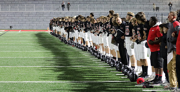 10-29-21 vs. Fond Du Lac  Playoff Round 2  (24)