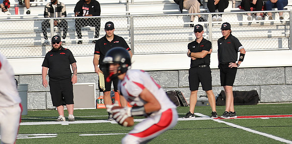 9-15-22 Freshman - JV2 vs. Sun Prairie West  (45)