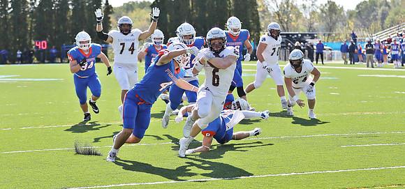 10-16-21 vs. UW Platteville  (73)