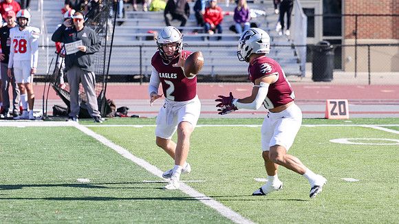 2 Kyle Haas (6)
