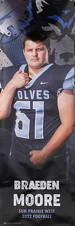 61 Braeden Moore  (8)