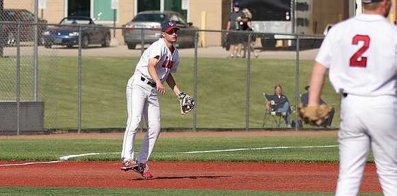 6-2-22 vs. Monona Grove REGIONAL FINAL  (22)