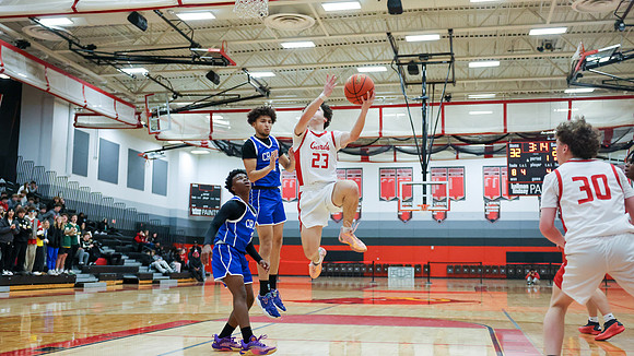 23 Reed Saugstad (48)