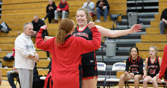 12-28-22 VARSITY vs. Seymour at Waunakee Holiday Tournament  (16)