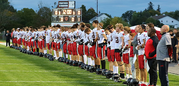 69 (9)