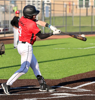 4-29-25 VARSITY vs. Madison East (20)