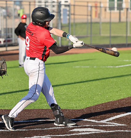 4-29-25 VARSITY vs. Madison East (20)