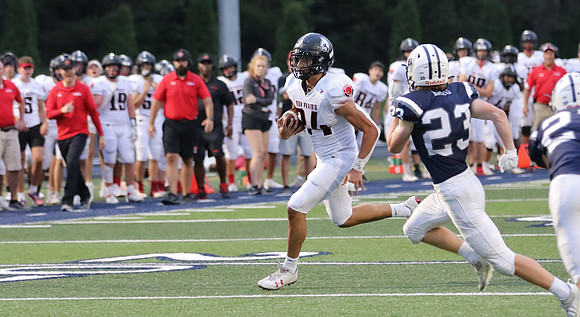 24 Isaac Hamm  (19)