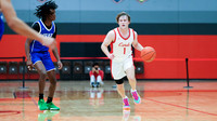 1 Max Glusick (32)