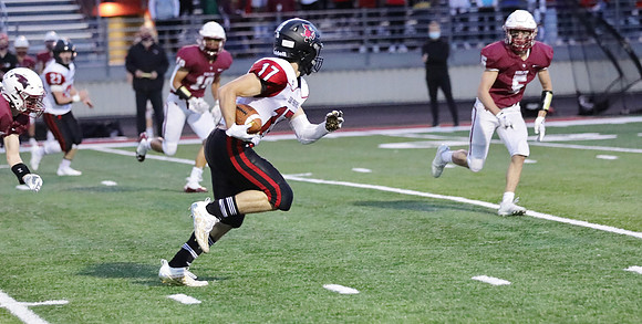 vs. Middleton 4-9-21  (92)