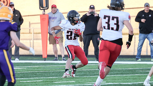 10-17-24 JV2 vs. DeForest (82)