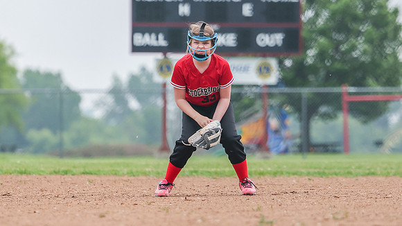 6-10-25 Ariella Softball Game (68)