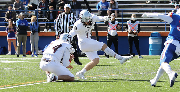10-16-21 vs. UW Platteville  (77)
